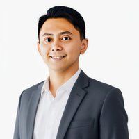 Ammar Prayitno