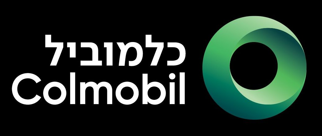 Colmobil