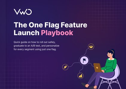 ebook