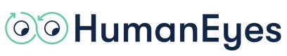 HumanEyes