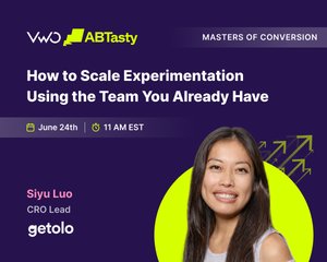 Upcoming Webinar Menu Image 600x480 Siyu Luo