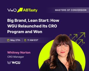 Upcoming Webinar Menu Image 600x480 Whitney Norton