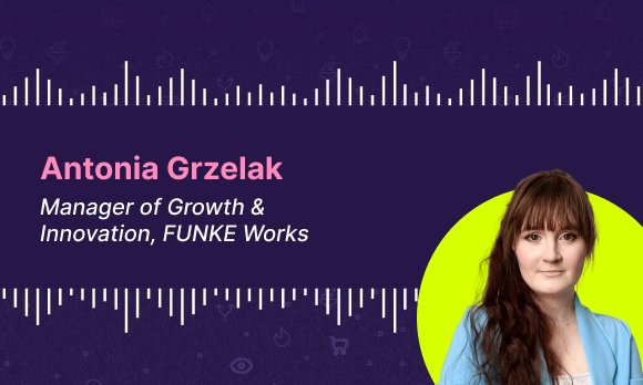 Website Thumbnail 2x Antonia Grzelak