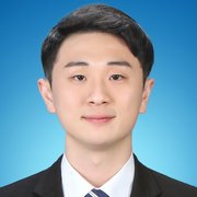 Yohan Lee Rae-hyung