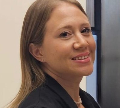 Moran Cohen
