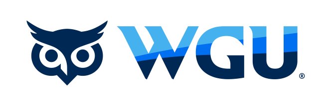 Western Governors University