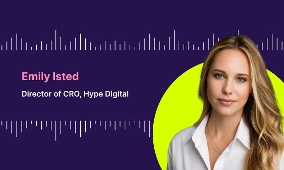 2x Website Thumbnail Emily Isted