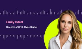 Connect with your existing tech
