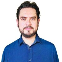 Alex Cornejo Alvarez