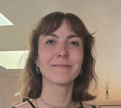 Alexia Ruf Marchessi