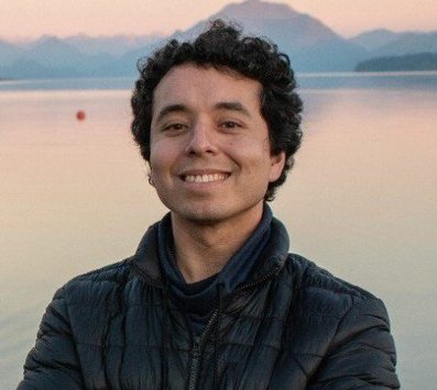 Eduardo Grilli