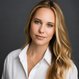 Emily Isted