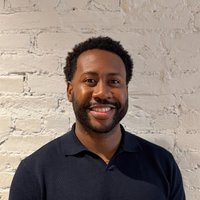 Jason Seraphin