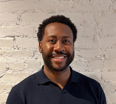Jason Seraphin