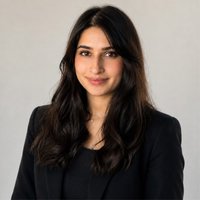 Layla Khan