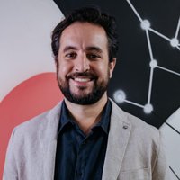 Leonardo Naressi