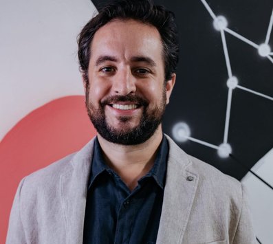 Leonardo Naressi