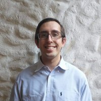 Pablo Lavin Valenzuela