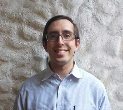 Pablo Lavin Valenzuela