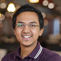 Tushar Sureka