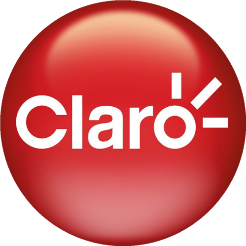 Claro