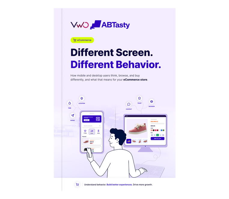ebook