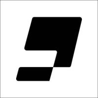 FortNine