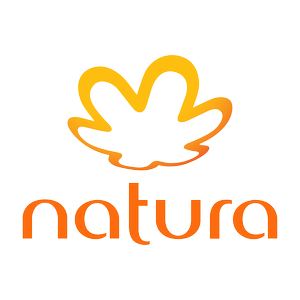 Natura