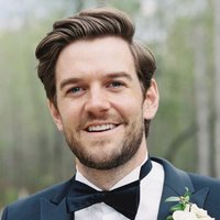 Garrett Janda