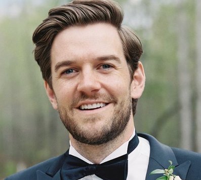 Garrett Janda