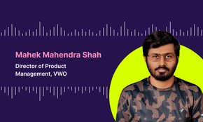 Connect with your existing tech