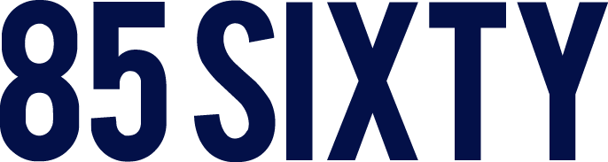 85SIXTY