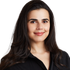 Chadielle Fayad