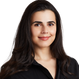 Chadielle Fayad