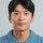 Chunghun Lee
