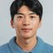 Chunghun Lee