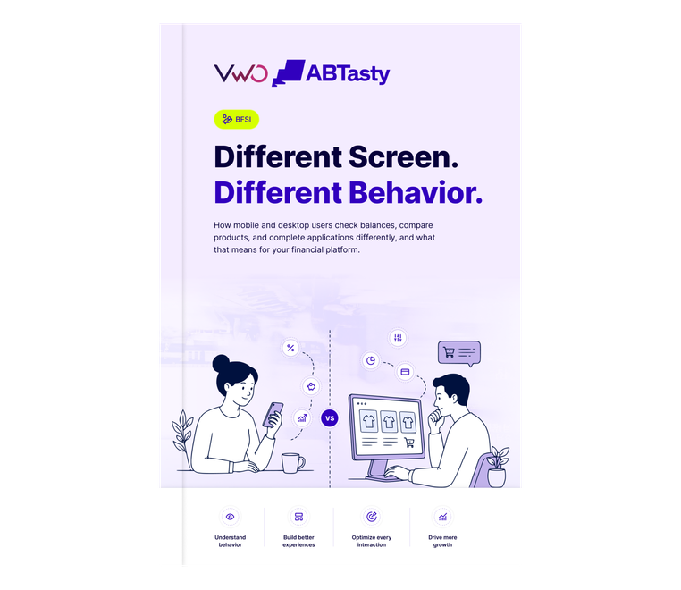 ebook