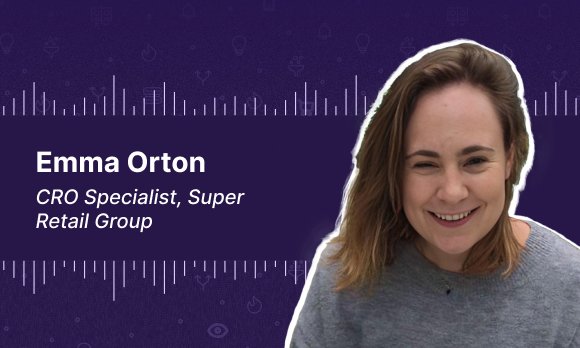 Emma Orton - Website Thumbnail