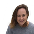 Emma Orton