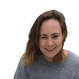 Emma Orton