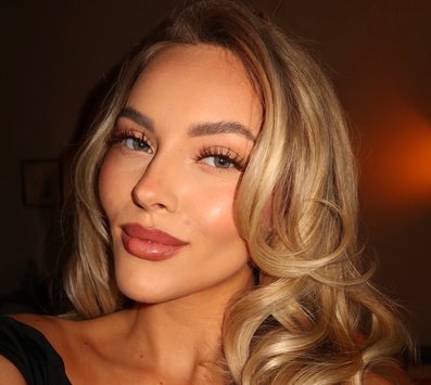 Cassadye Mann