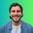 Matthew Hussey