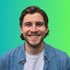 Matthew Hussey