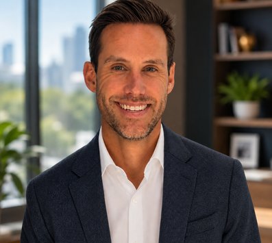 Tony Stehn