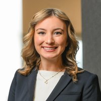 Sarah Gaughan