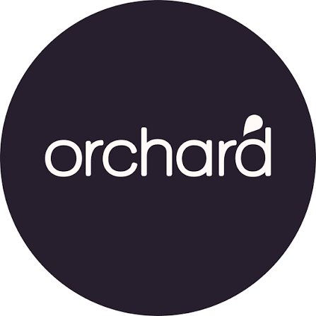 Orchard