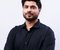 Dhruva Kakkar