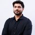 Dhruva Kakkar