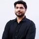 Dhruva Kakkar