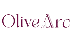 Olive Arc